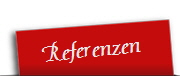 Referenzen