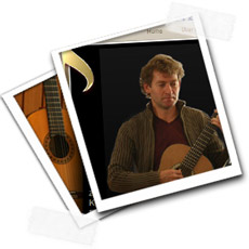 Zur Gitarrenschule Kuhlmann